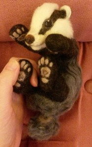 54-Needle felted feet (4.1)