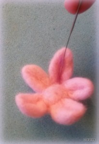 felted heart (14)