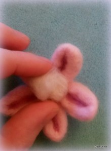 felted heart (18)