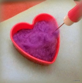 felted heart (42)