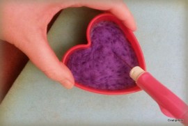 felted heart (43)