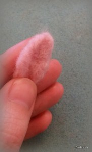 felted heart (49)