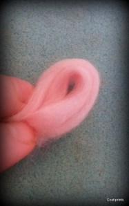 felted heart (54)