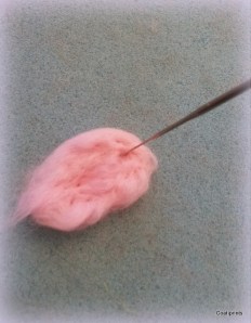felted heart (55)
