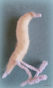 Felted bird (14)