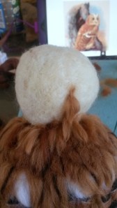 Felted owl (81)