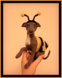 21-Needle felted dog (37)