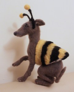25-Needle felted dog (41)