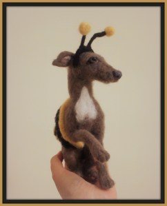 27-Needle felted dog (43)