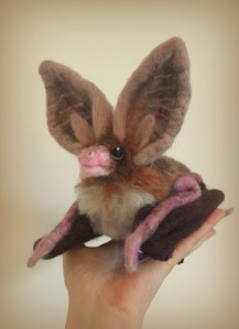12-Needle felted bat (35)