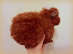 9-Needle felted guinea pig (8)