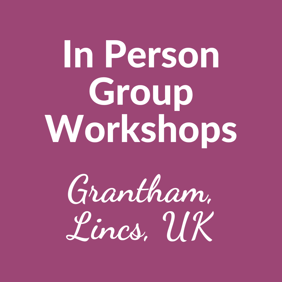 group-classes-fit-to-be-loved